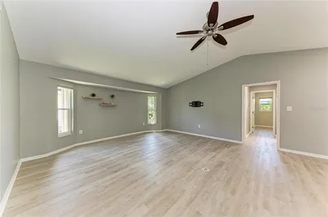 25499 Terrain Lane Punta Gorda FL 33983