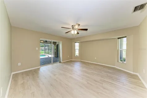 25499 Terrain Lane Punta Gorda FL 33983