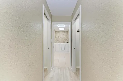 25499 Terrain Lane Punta Gorda FL 33983