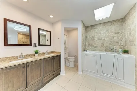 25499 Terrain Lane Punta Gorda FL 33983