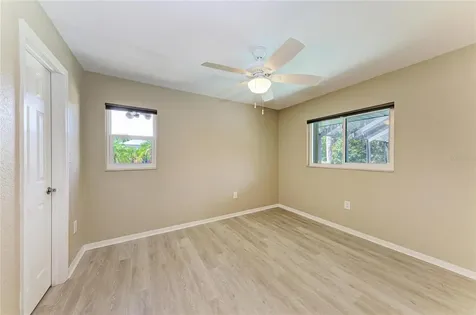 25499 Terrain Lane Punta Gorda FL 33983
