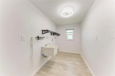 25499 Terrain Lane Punta Gorda FL 33983