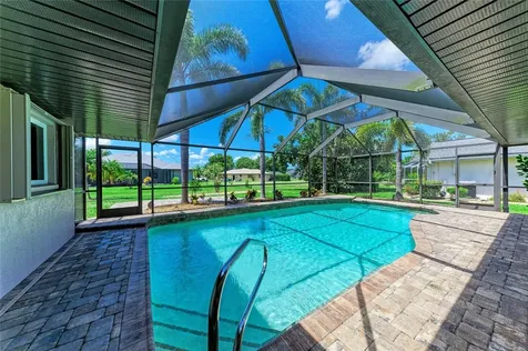 25499 Terrain Lane Punta Gorda FL 33983