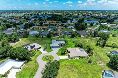 25499 Terrain Lane Punta Gorda FL 33983
