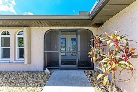 25499 Terrain Lane Punta Gorda FL 33983