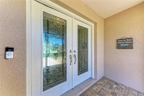 25499 Terrain Lane Punta Gorda FL 33983