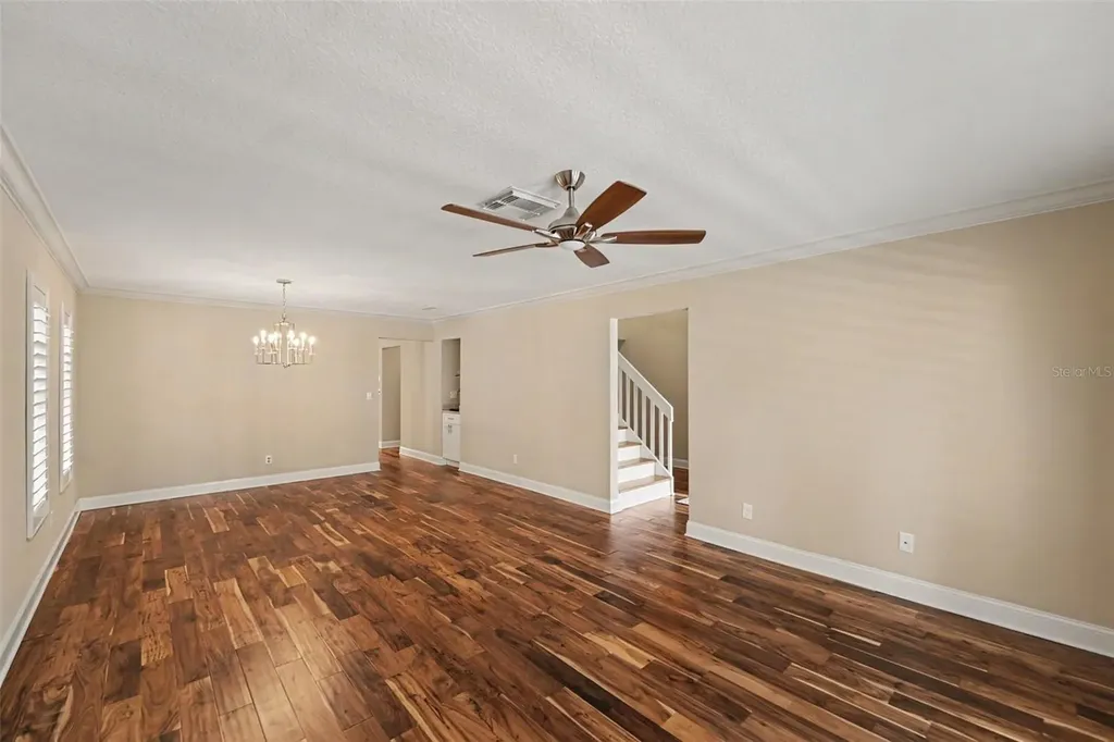 1683 Watermark Circle NE St Petersburg FL 33702