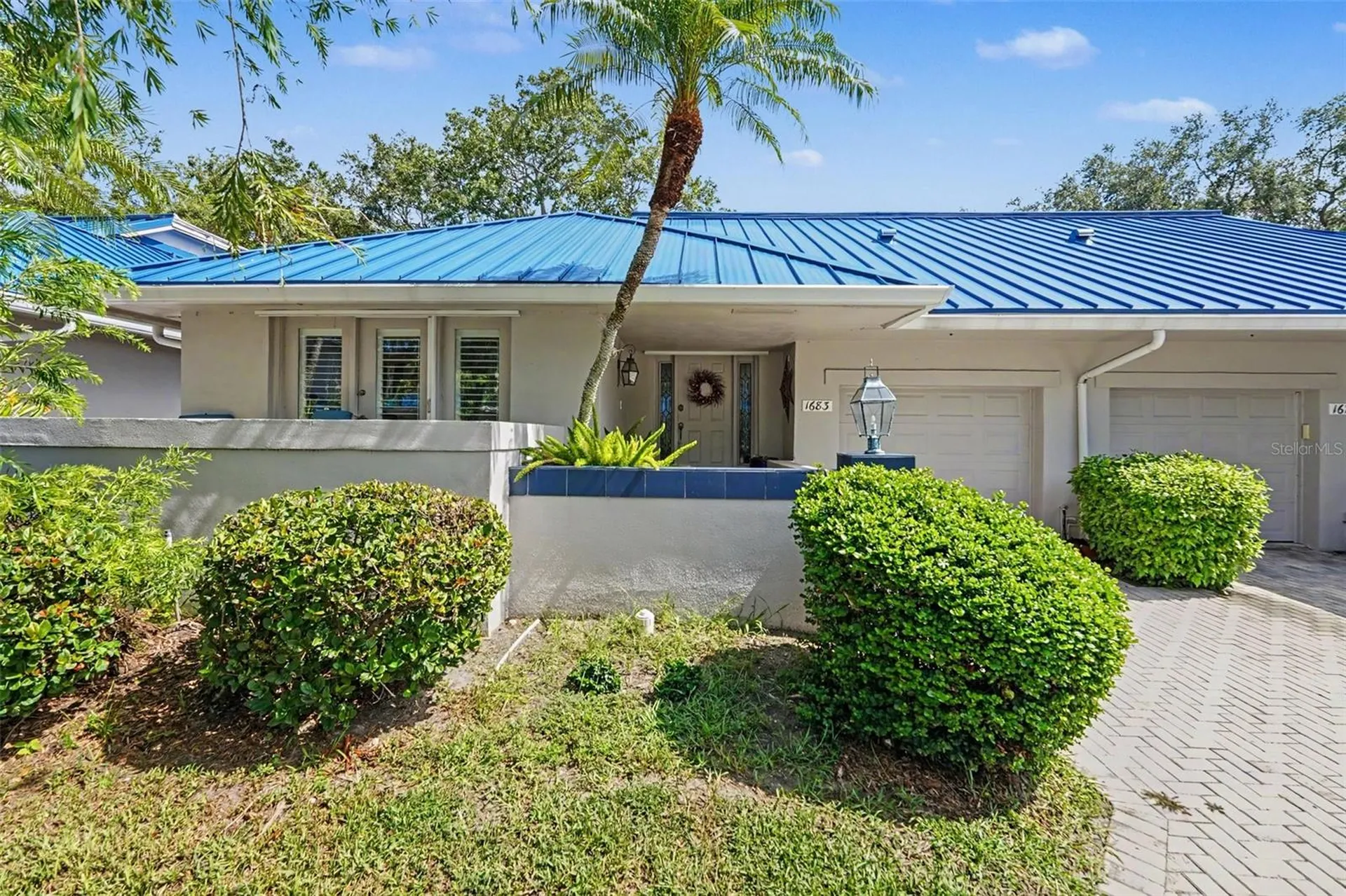 1683 Watermark Circle NE St Petersburg FL 33702