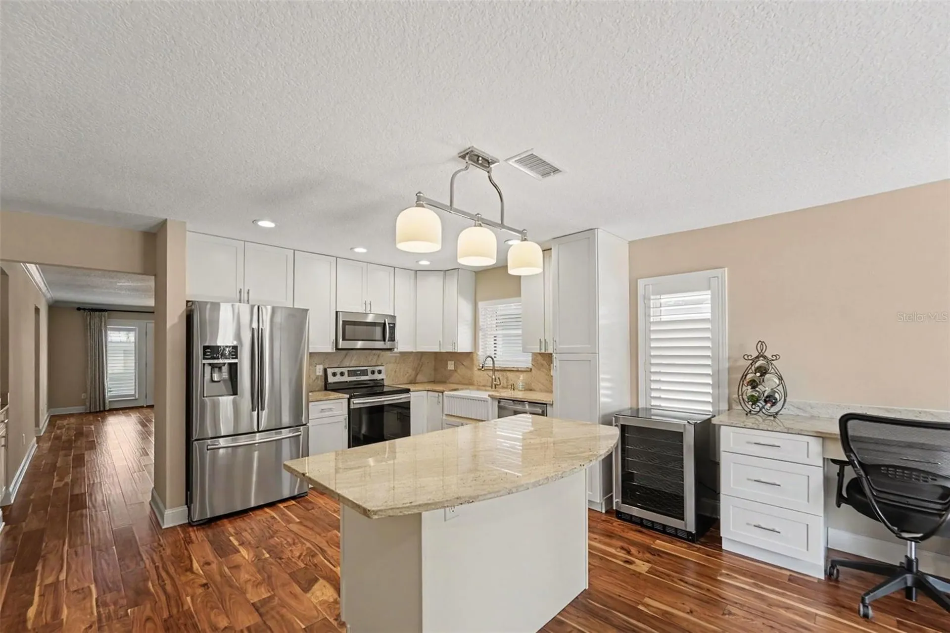 1683 Watermark Circle NE St Petersburg FL 33702