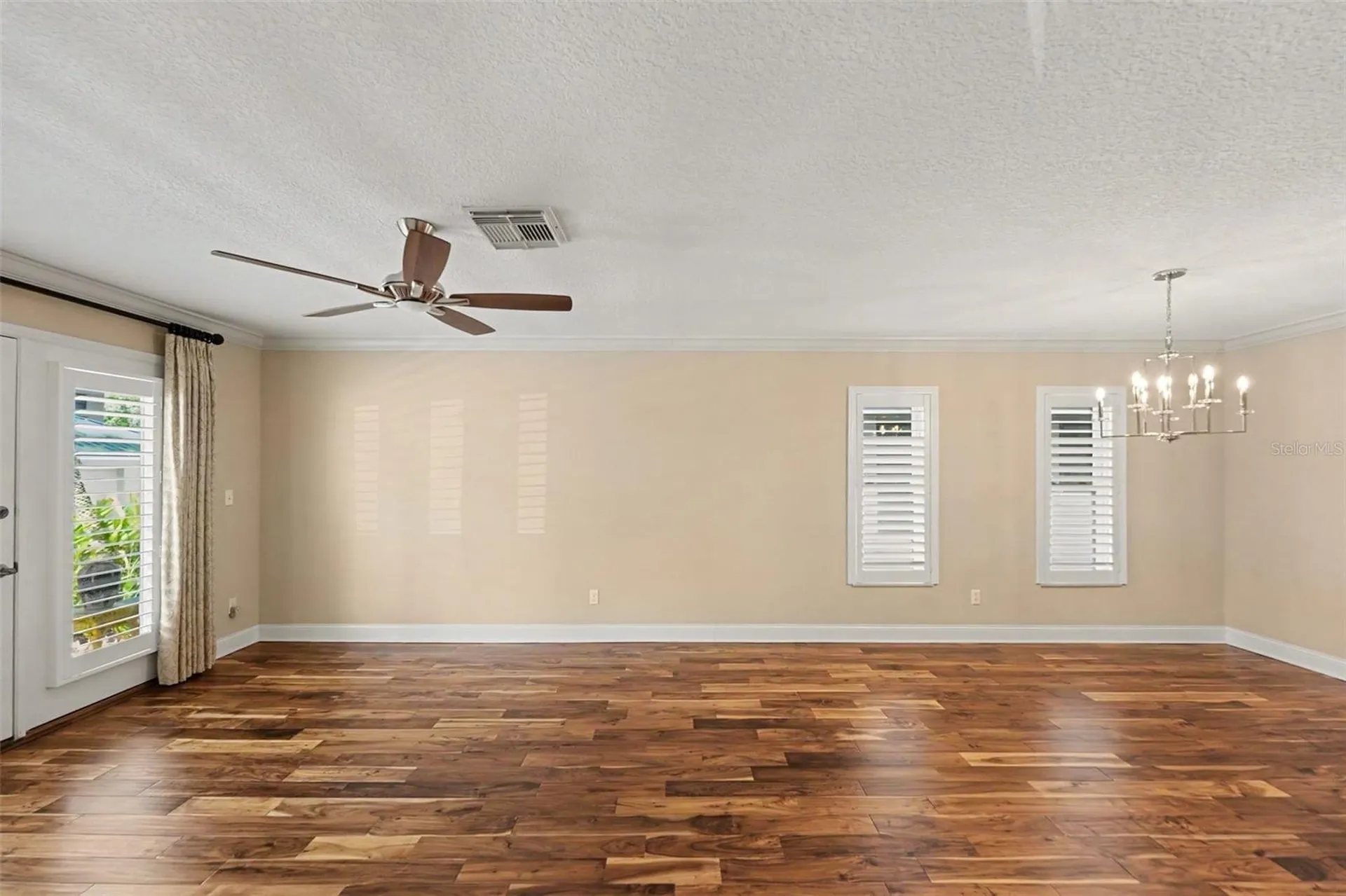1683 Watermark Circle NE St Petersburg FL 33702
