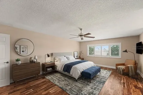 1683 Watermark Circle NE St Petersburg FL 33702