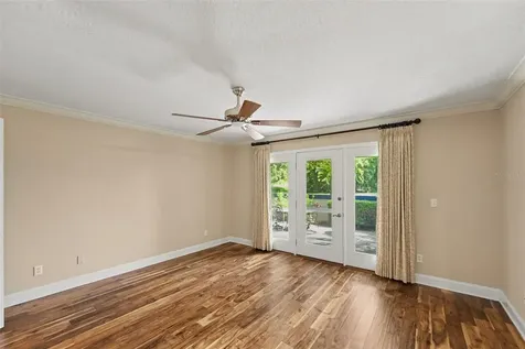 1683 Watermark Circle NE St Petersburg FL 33702