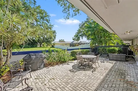 1683 Watermark Circle NE St Petersburg FL 33702