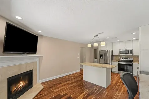 1683 Watermark Circle NE St Petersburg FL 33702