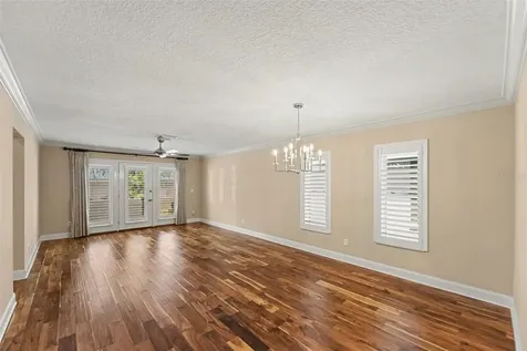 1683 Watermark Circle NE St Petersburg FL 33702