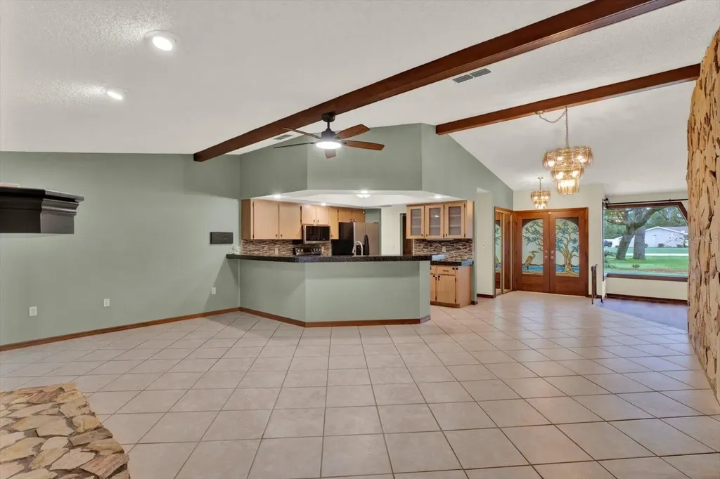 7488 River Country Drive Weeki Wachee FL 34607