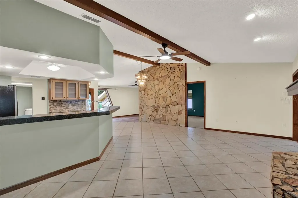 7488 River Country Drive Weeki Wachee FL 34607