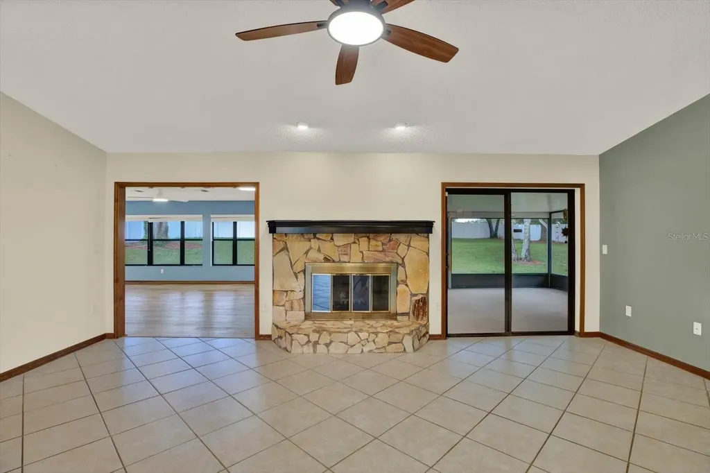 7488 River Country Drive Weeki Wachee FL 34607