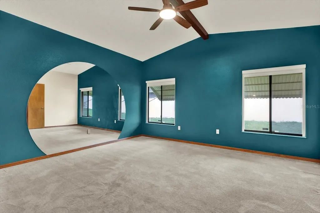 7488 River Country Drive Weeki Wachee FL 34607