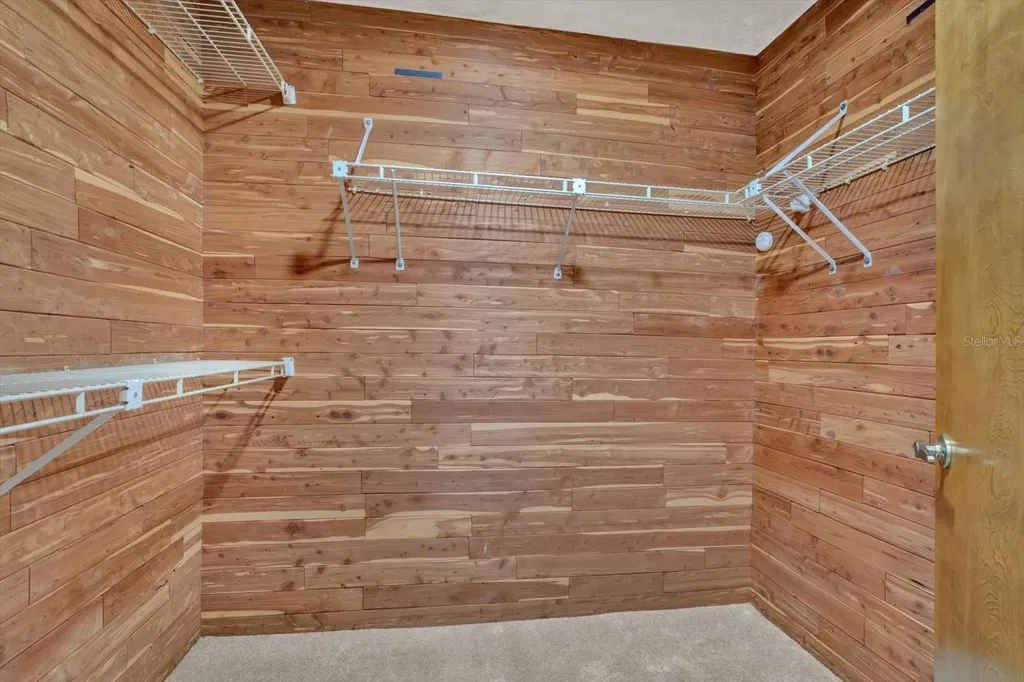 7488 River Country Drive Weeki Wachee FL 34607
