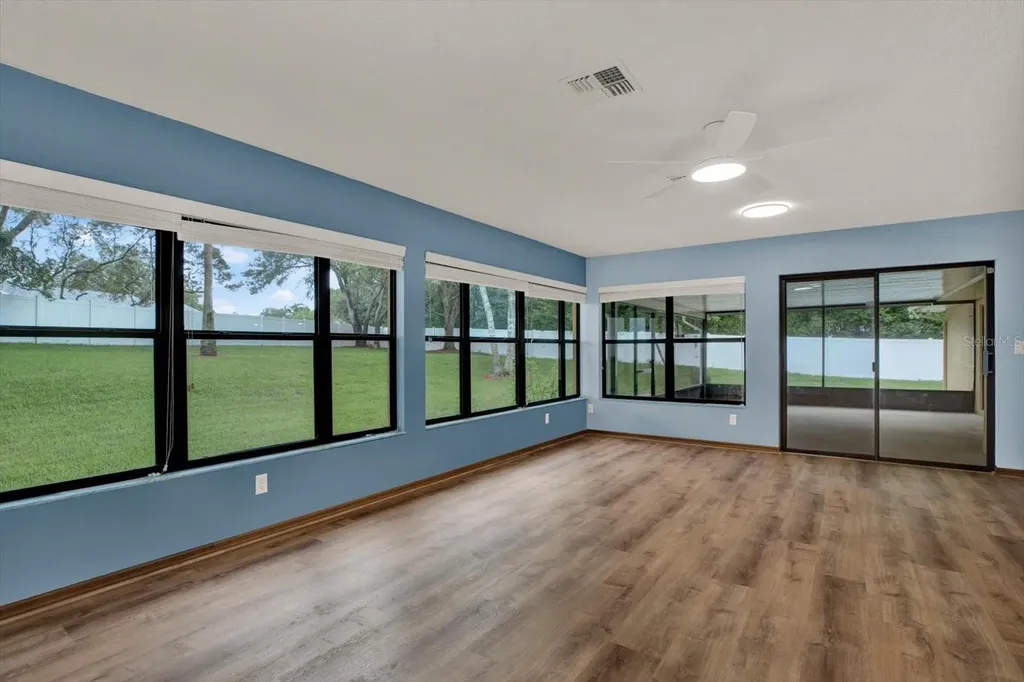 7488 River Country Drive Weeki Wachee FL 34607