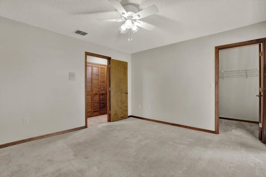 7488 River Country Drive Weeki Wachee FL 34607