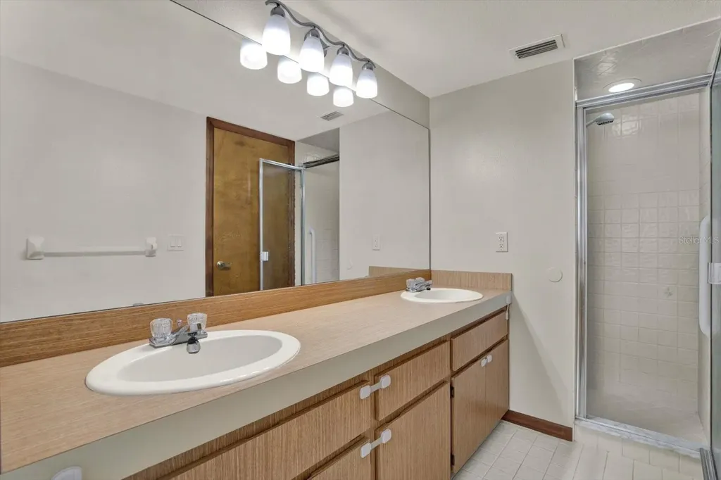 7488 River Country Drive Weeki Wachee FL 34607