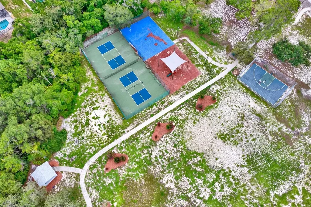 7488 River Country Drive Weeki Wachee FL 34607