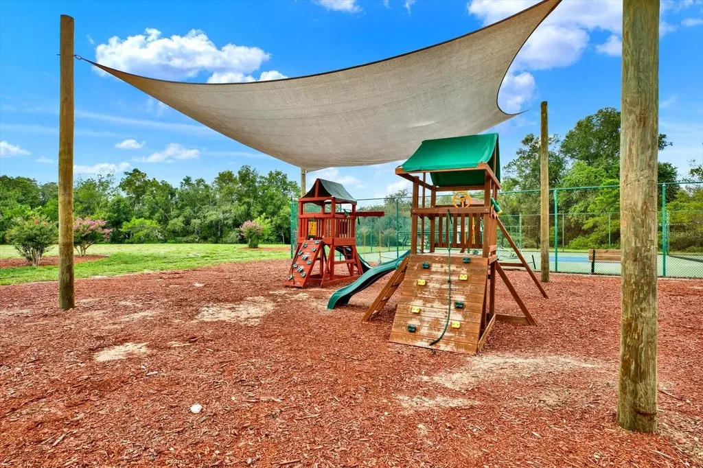 7488 River Country Drive Weeki Wachee FL 34607