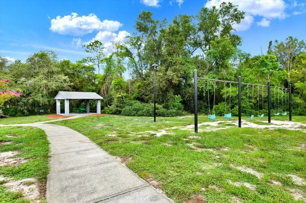 7488 River Country Drive Weeki Wachee FL 34607