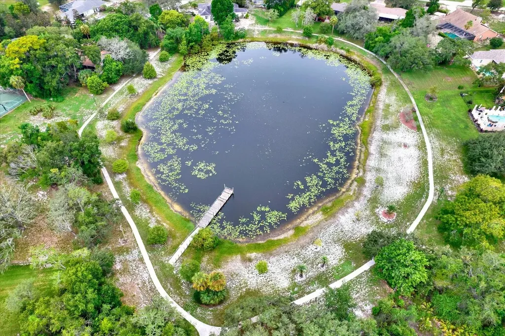 7488 River Country Drive Weeki Wachee FL 34607