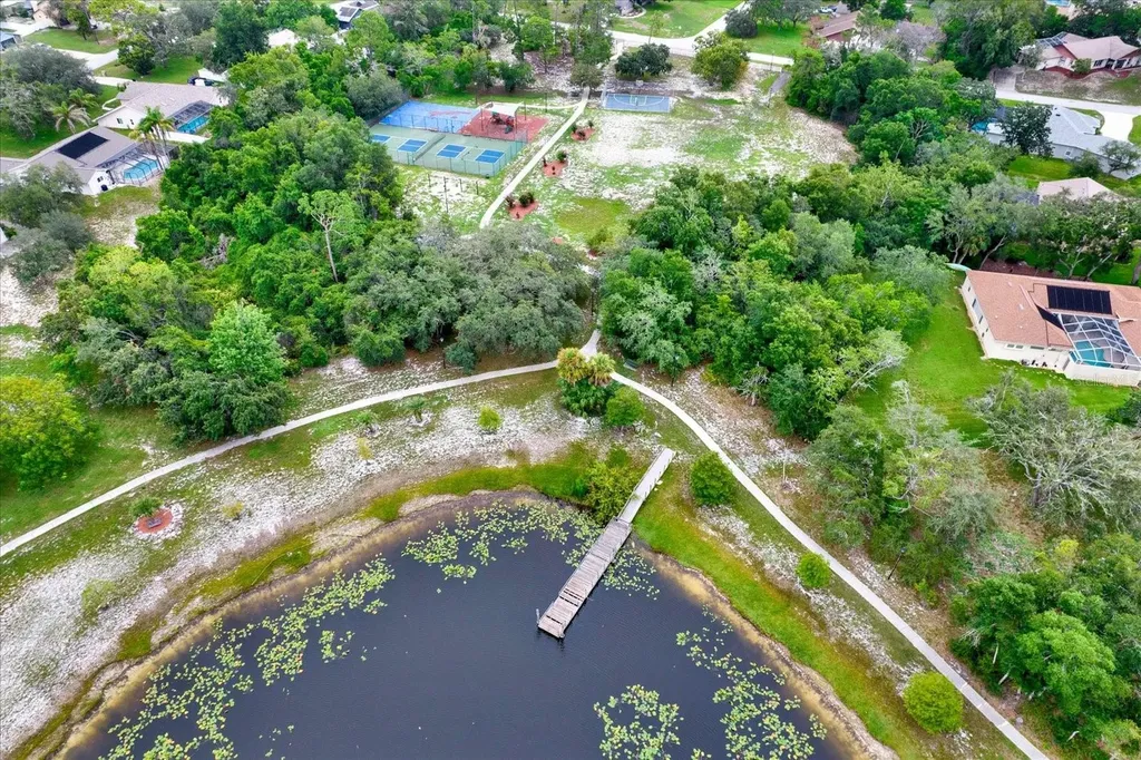 7488 River Country Drive Weeki Wachee FL 34607