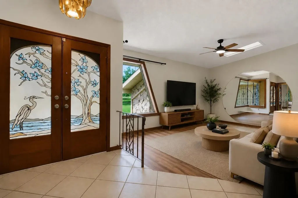 7488 River Country Drive Weeki Wachee FL 34607