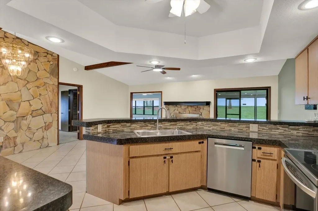 7488 River Country Drive Weeki Wachee FL 34607