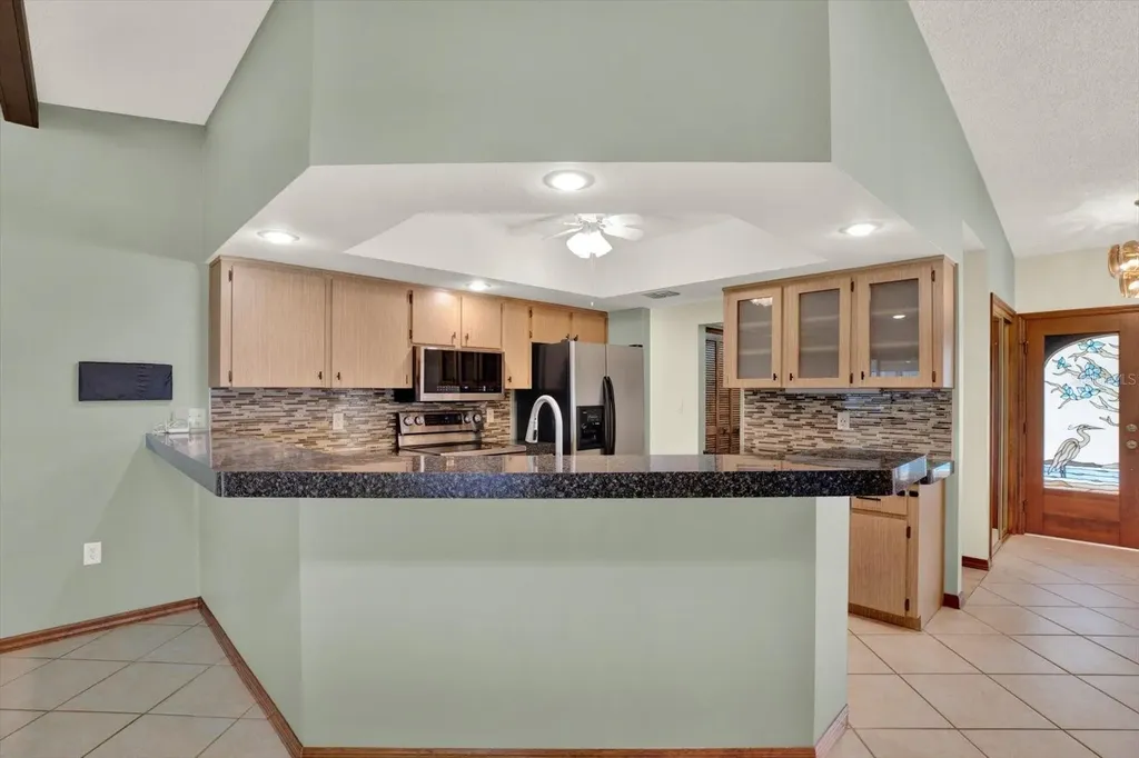7488 River Country Drive Weeki Wachee FL 34607