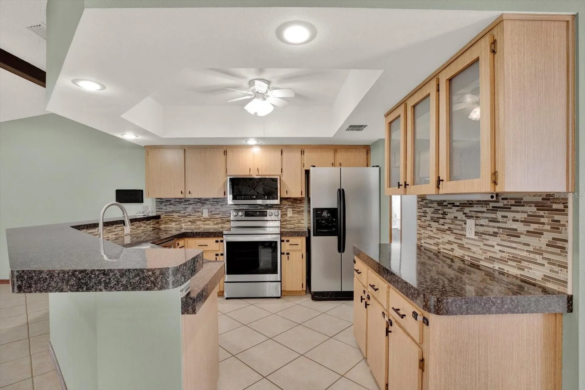 7488 River Country Drive Weeki Wachee FL 34607