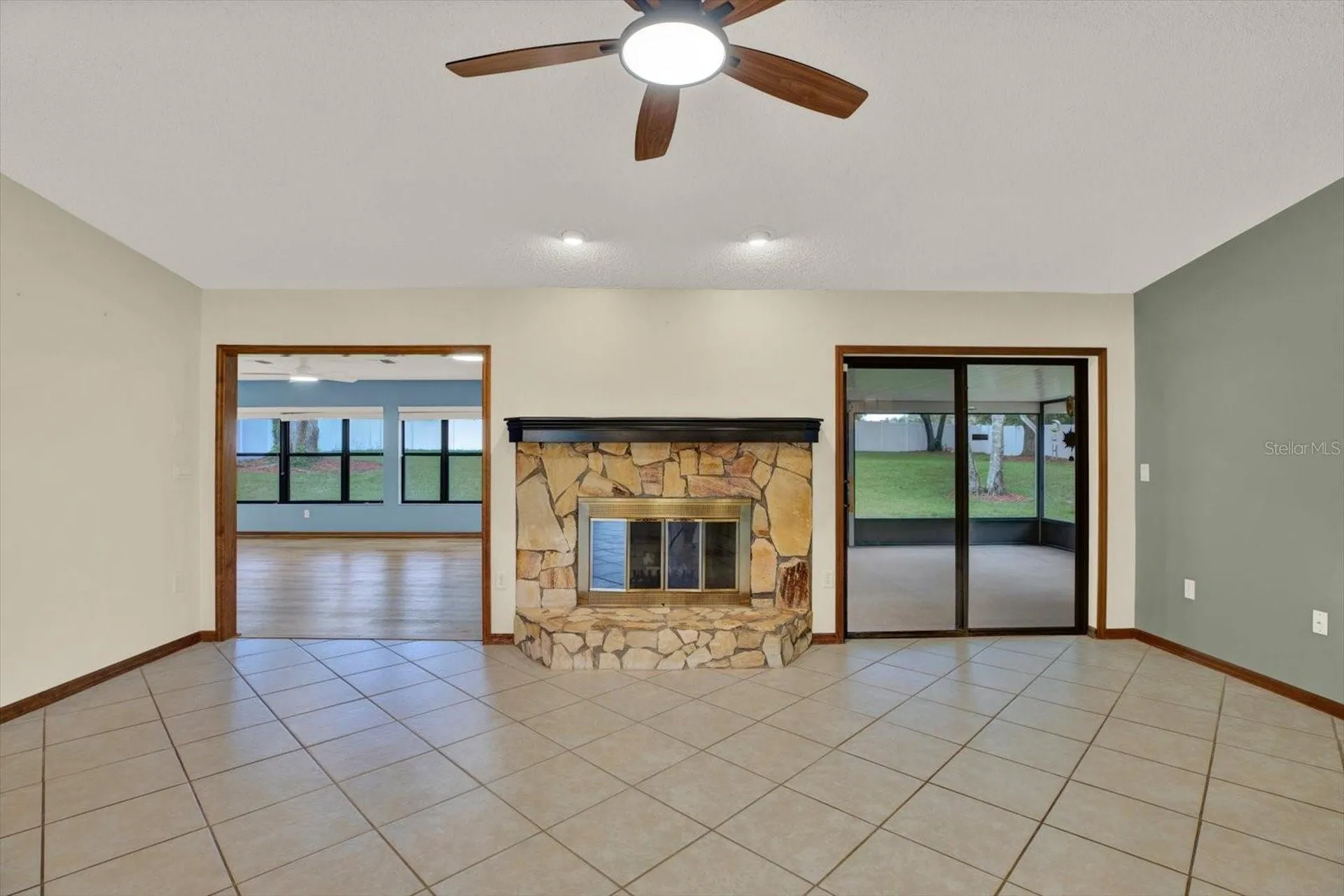 7488 River Country Drive Weeki Wachee FL 34607