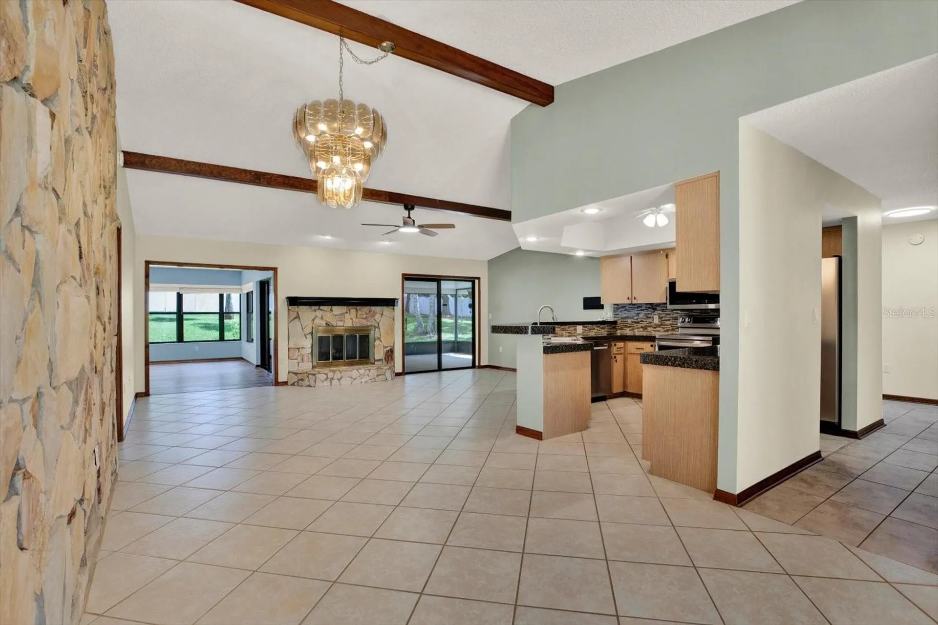 7488 River Country Drive Weeki Wachee FL 34607