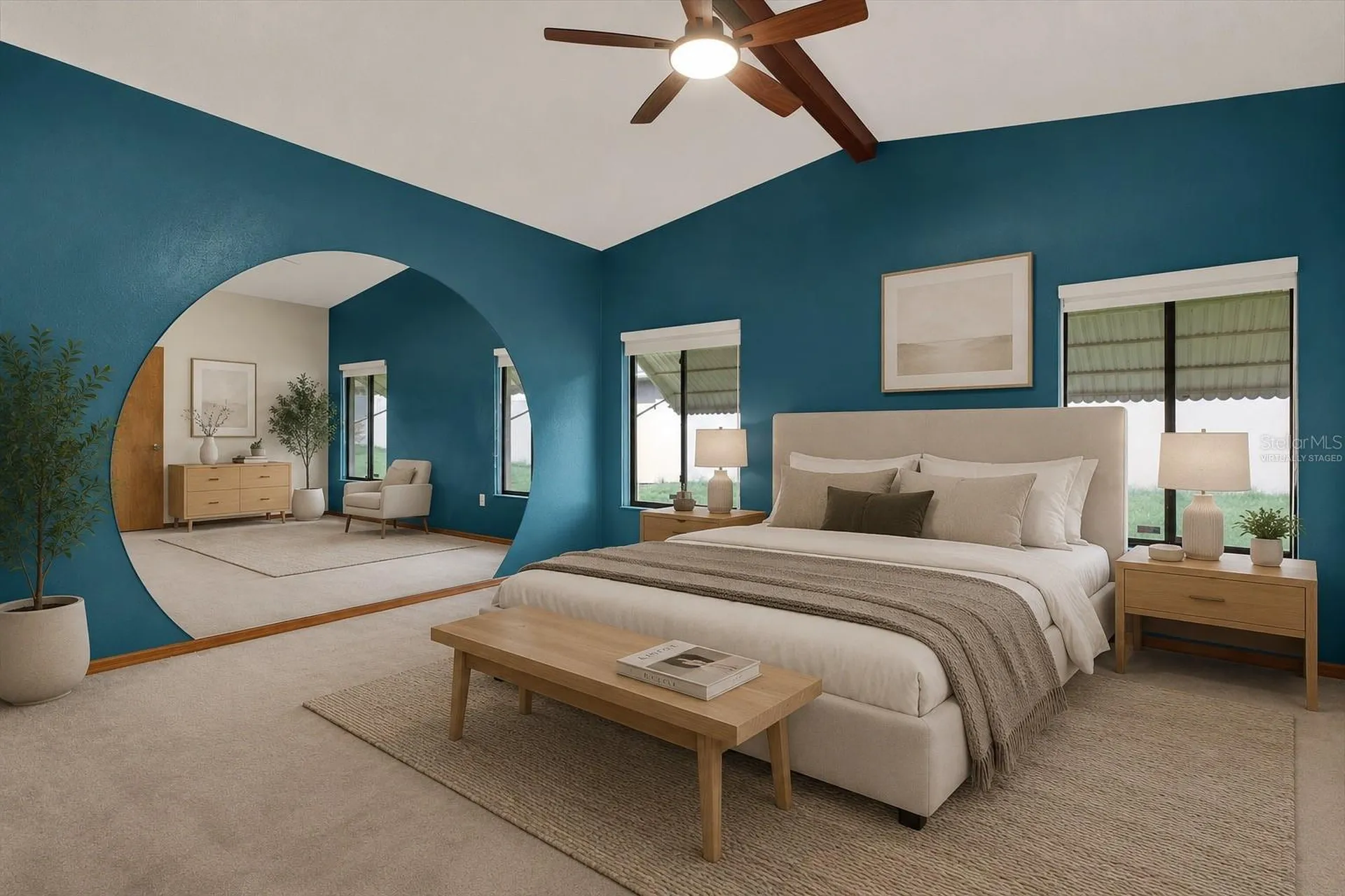 7488 River Country Drive Weeki Wachee FL 34607
