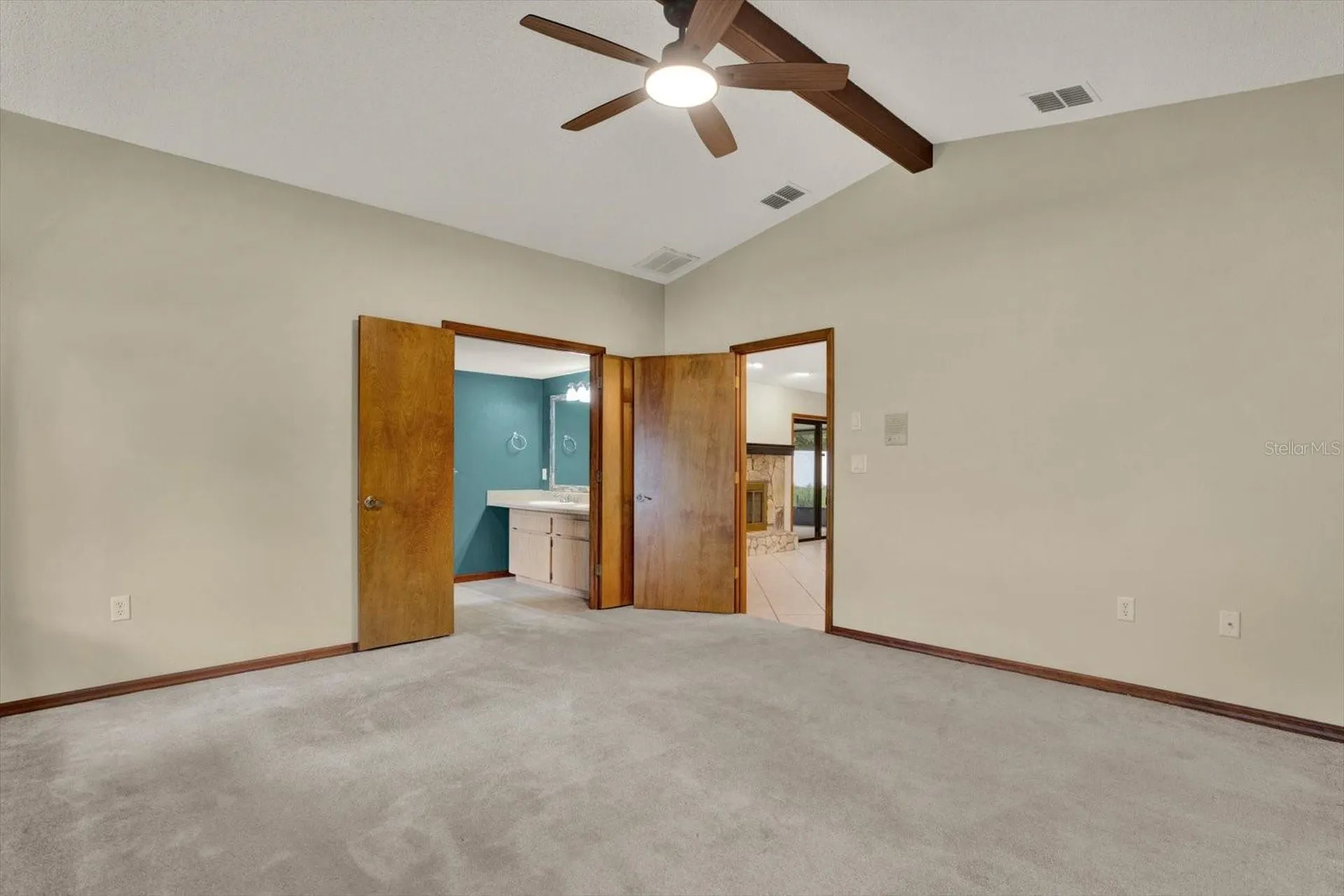 7488 River Country Drive Weeki Wachee FL 34607