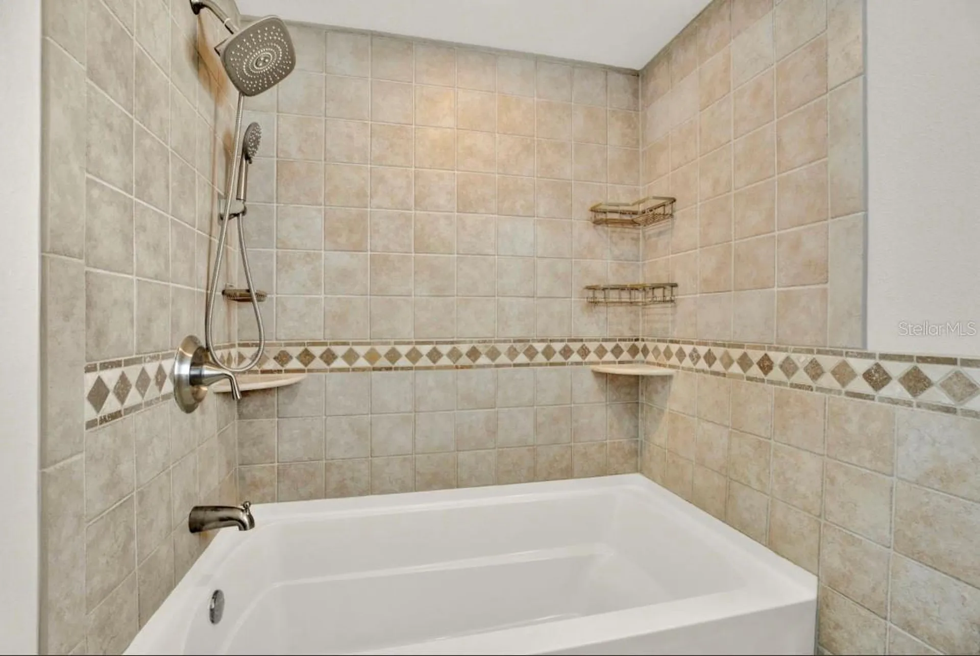 7488 River Country Drive Weeki Wachee FL 34607