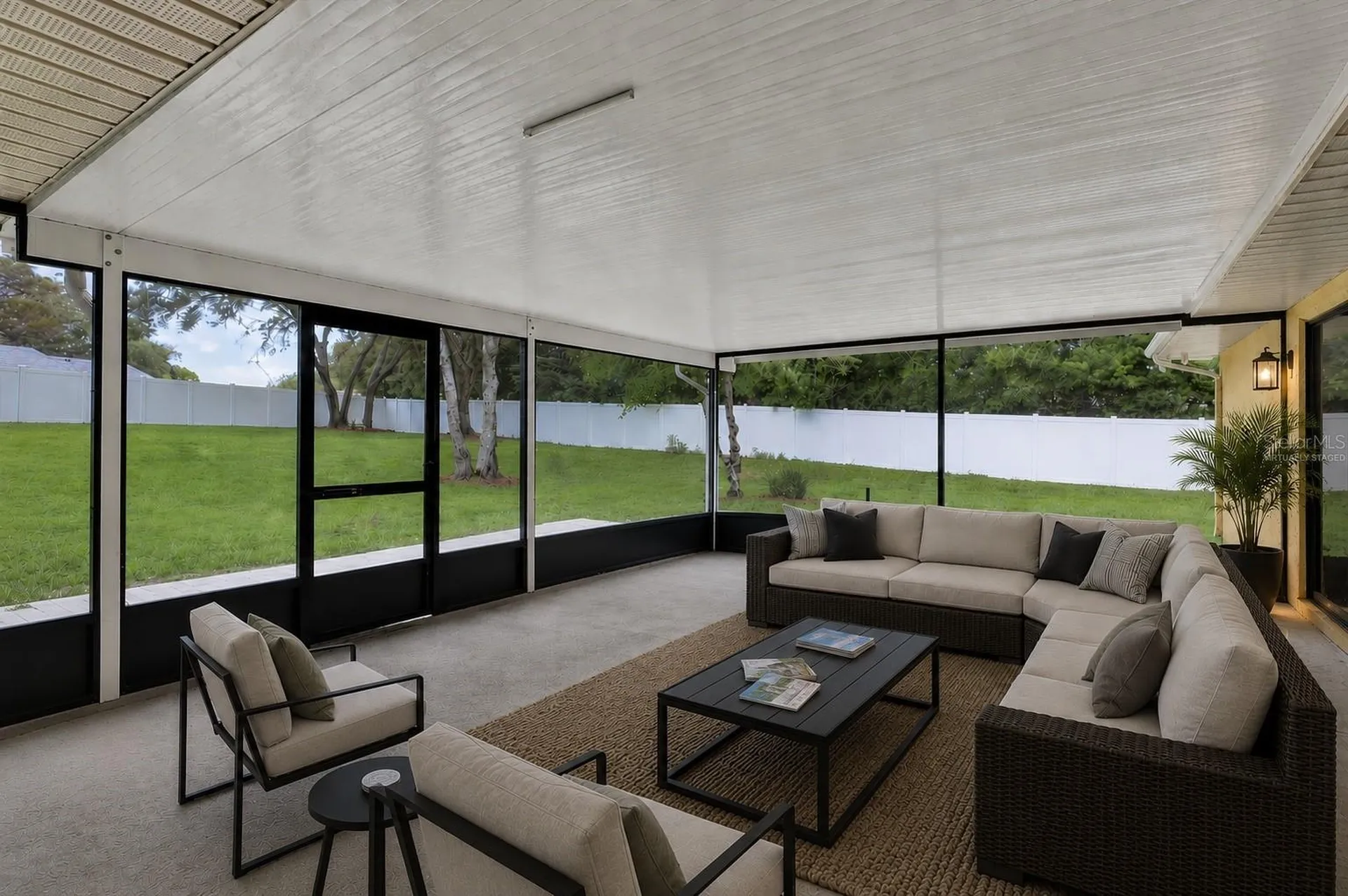 7488 River Country Drive Weeki Wachee FL 34607
