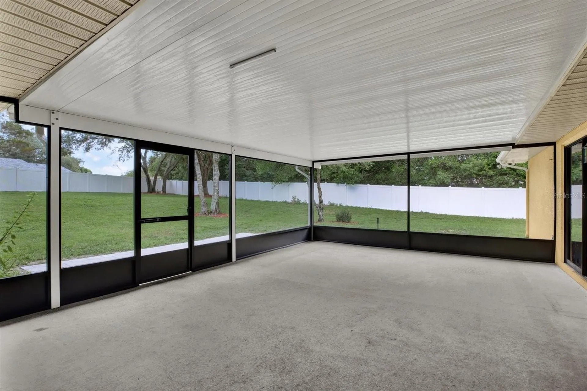 7488 River Country Drive Weeki Wachee FL 34607