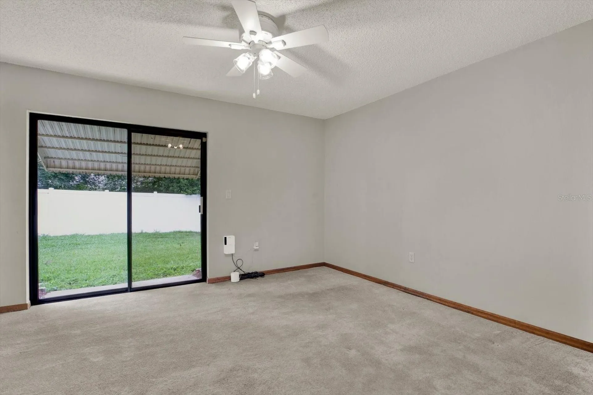 7488 River Country Drive Weeki Wachee FL 34607
