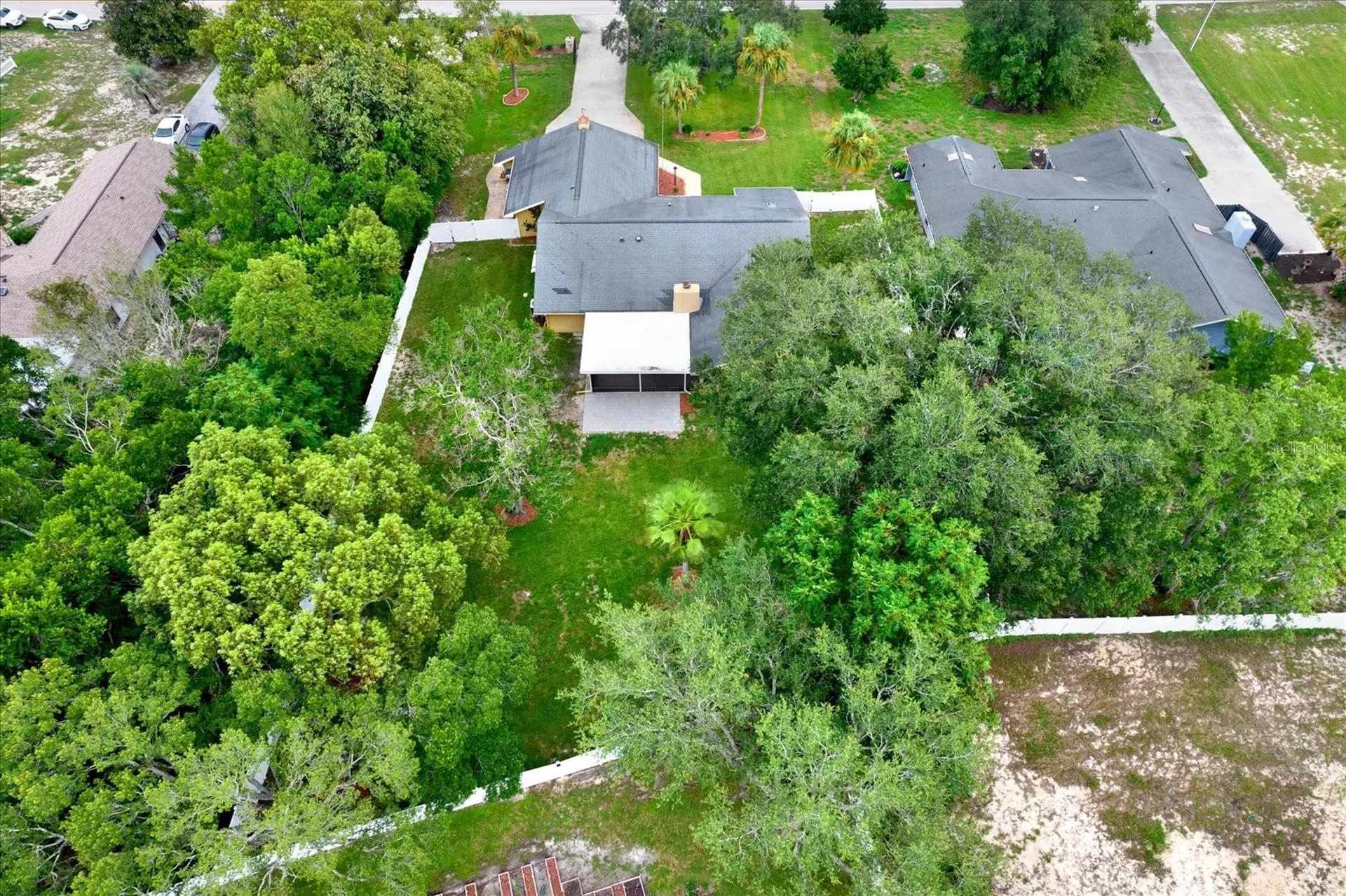 7488 River Country Drive Weeki Wachee FL 34607