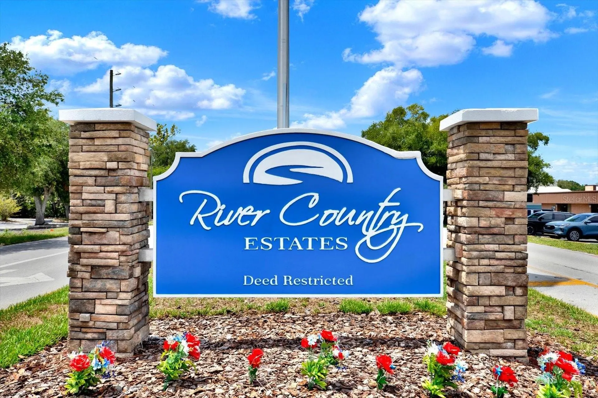 7488 River Country Drive Weeki Wachee FL 34607