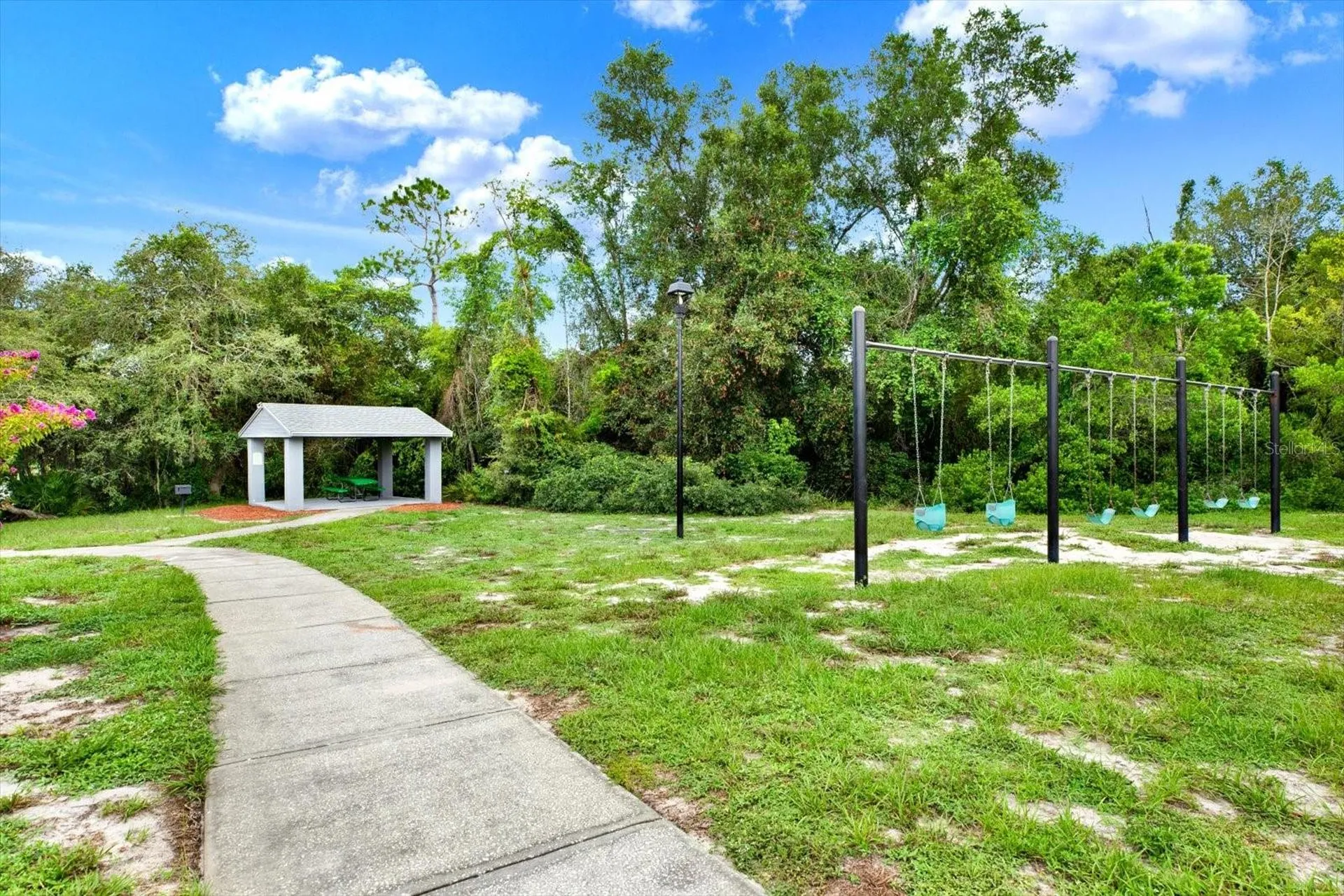 7488 River Country Drive Weeki Wachee FL 34607
