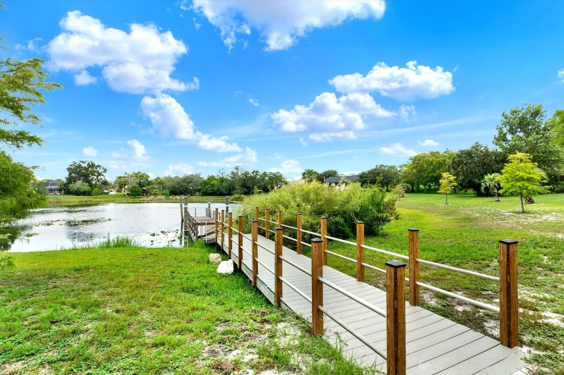 7488 River Country Drive Weeki Wachee FL 34607