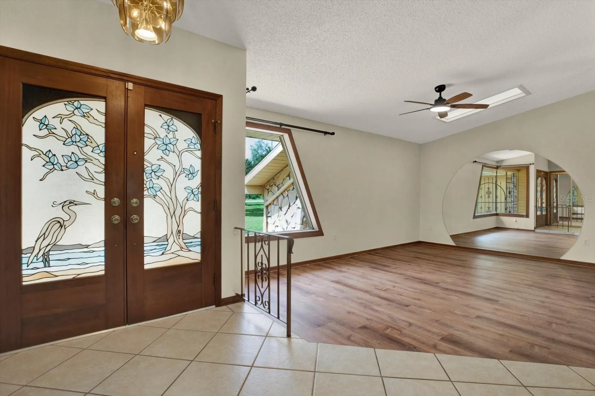 7488 River Country Drive Weeki Wachee FL 34607
