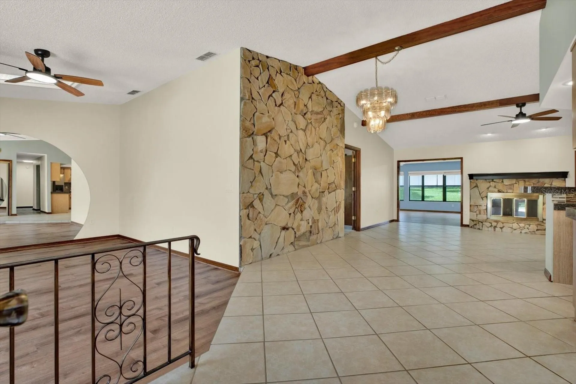 7488 River Country Drive Weeki Wachee FL 34607